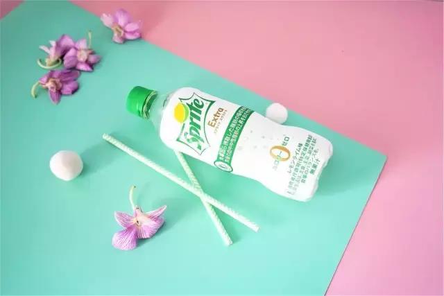 亲测无糖饮料,亲测美白饮料