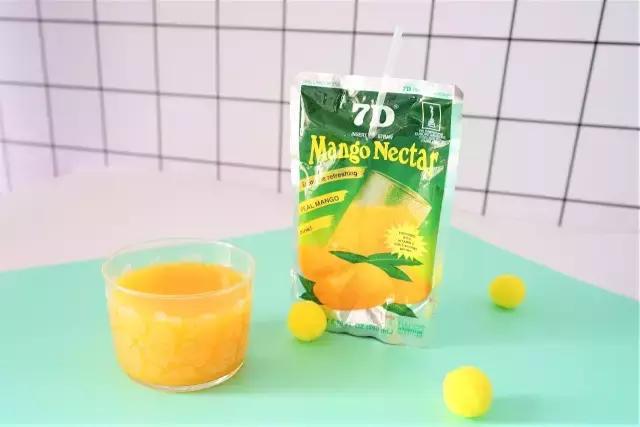 亲测无糖饮料,亲测美白饮料