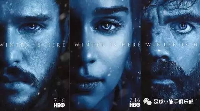 你并没有做错什么,你并没做错什么无需自责好吗