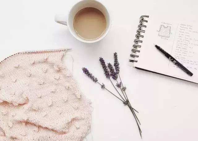 理肤泉泥膜评测干皮敏感肌,理肤泉适合敏感肌用吗