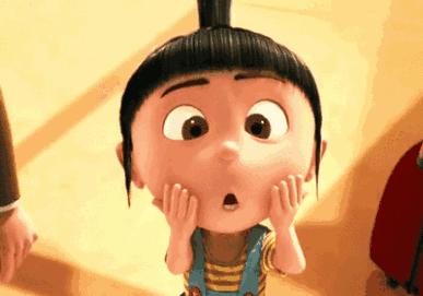 理肤泉泥膜评测干皮敏感肌,理肤泉适合敏感肌用吗