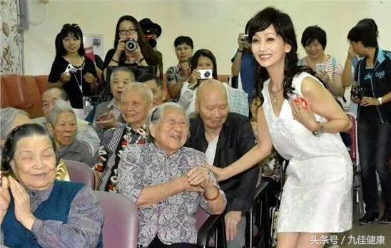 月经周期短卵巢早衰,月经期间卵巢保养标准