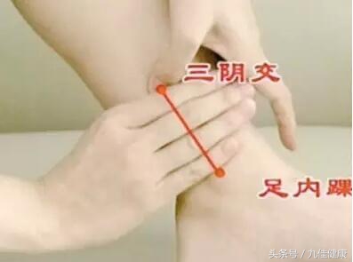 月经周期短卵巢早衰,月经期间卵巢保养标准