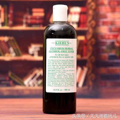 扒一扒明星用的护肤品,扒一扒明星的护肤品