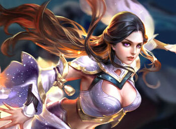 王者荣耀打野小技巧星耀,王者荣耀打野技巧必学