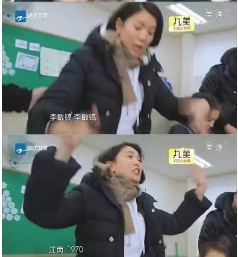 明星追星也疯狂彭于晏杨紫,朴灿烈鹿晗蔡徐坤权志龙张艺兴