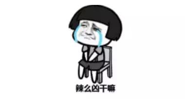 明星追星也疯狂彭于晏杨紫,朴灿烈鹿晗蔡徐坤权志龙张艺兴