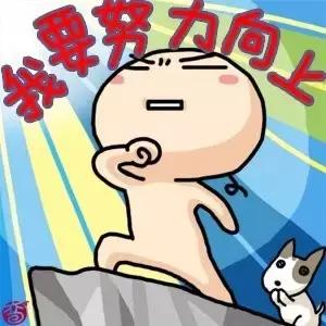 明星追星也疯狂彭于晏杨紫,朴灿烈鹿晗蔡徐坤权志龙张艺兴