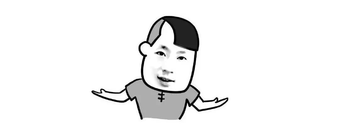 明星追星也疯狂彭于晏杨紫,朴灿烈鹿晗蔡徐坤权志龙张艺兴