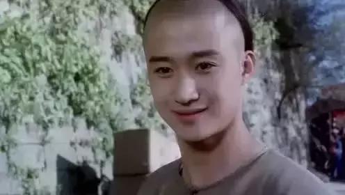 吴京拍战狼二都被谁拒绝过,吴京抵押身家拍战狼2