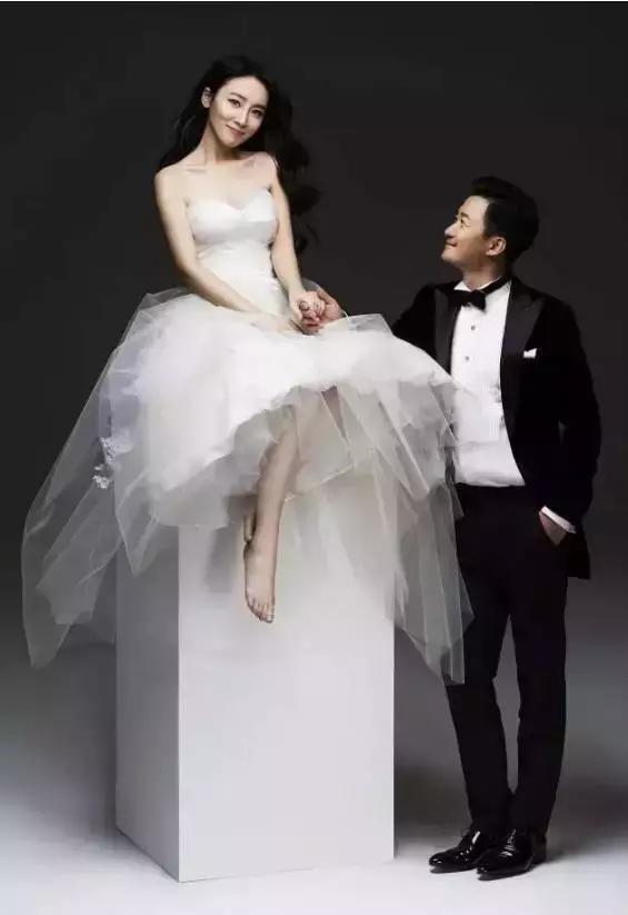 吴京拍战狼二都被谁拒绝过,吴京抵押身家拍战狼2