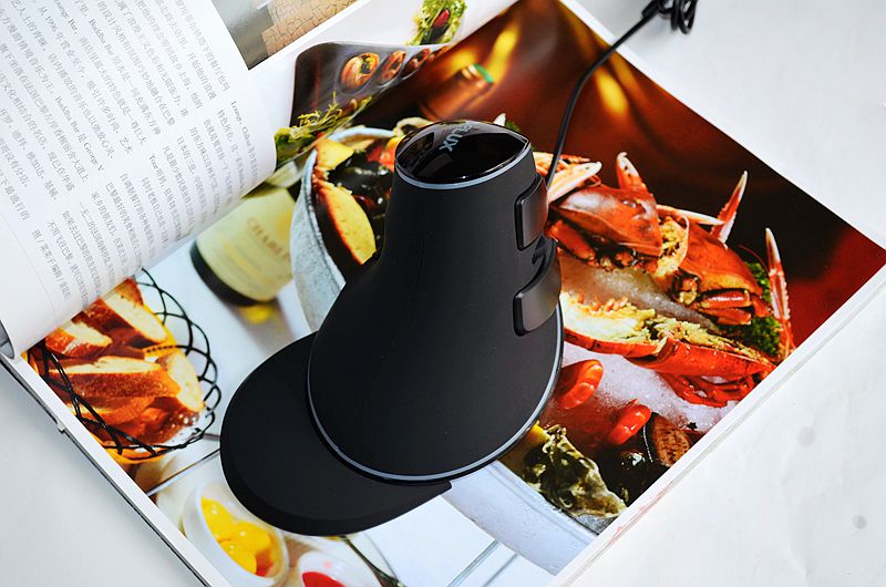 到底是花里胡哨还是科技创新,是别出心裁还是别出心裁