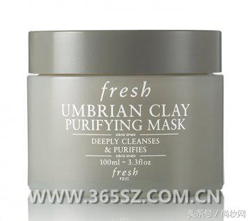 消灭痘痘养生抗痘,对抗痘痘的方法