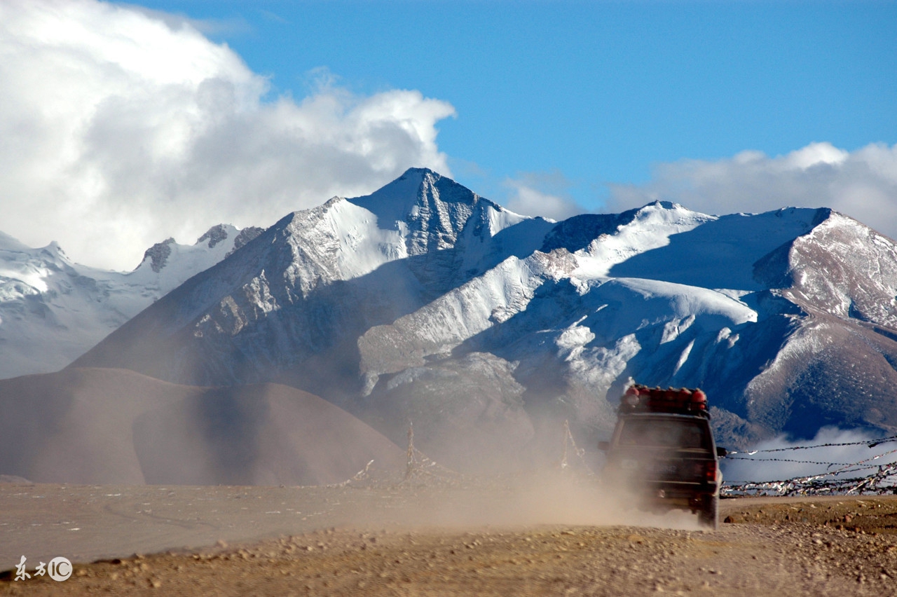 西藏西南线旅游攻略,大西北甘藏旅游攻略