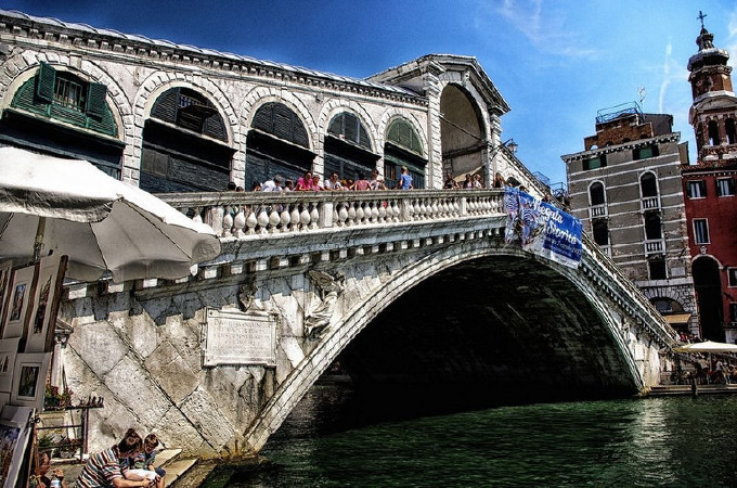 世界上最长10座大桥,世界上最长的跨海大桥是哪一座桥