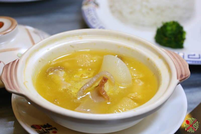 广州酒家佛跳墙加热即食,深夜食堂广州大排档