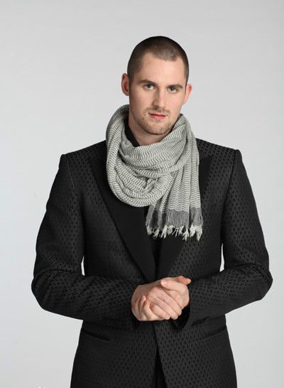 现役最强5位球员,现役最好的十大年轻球员排行榜