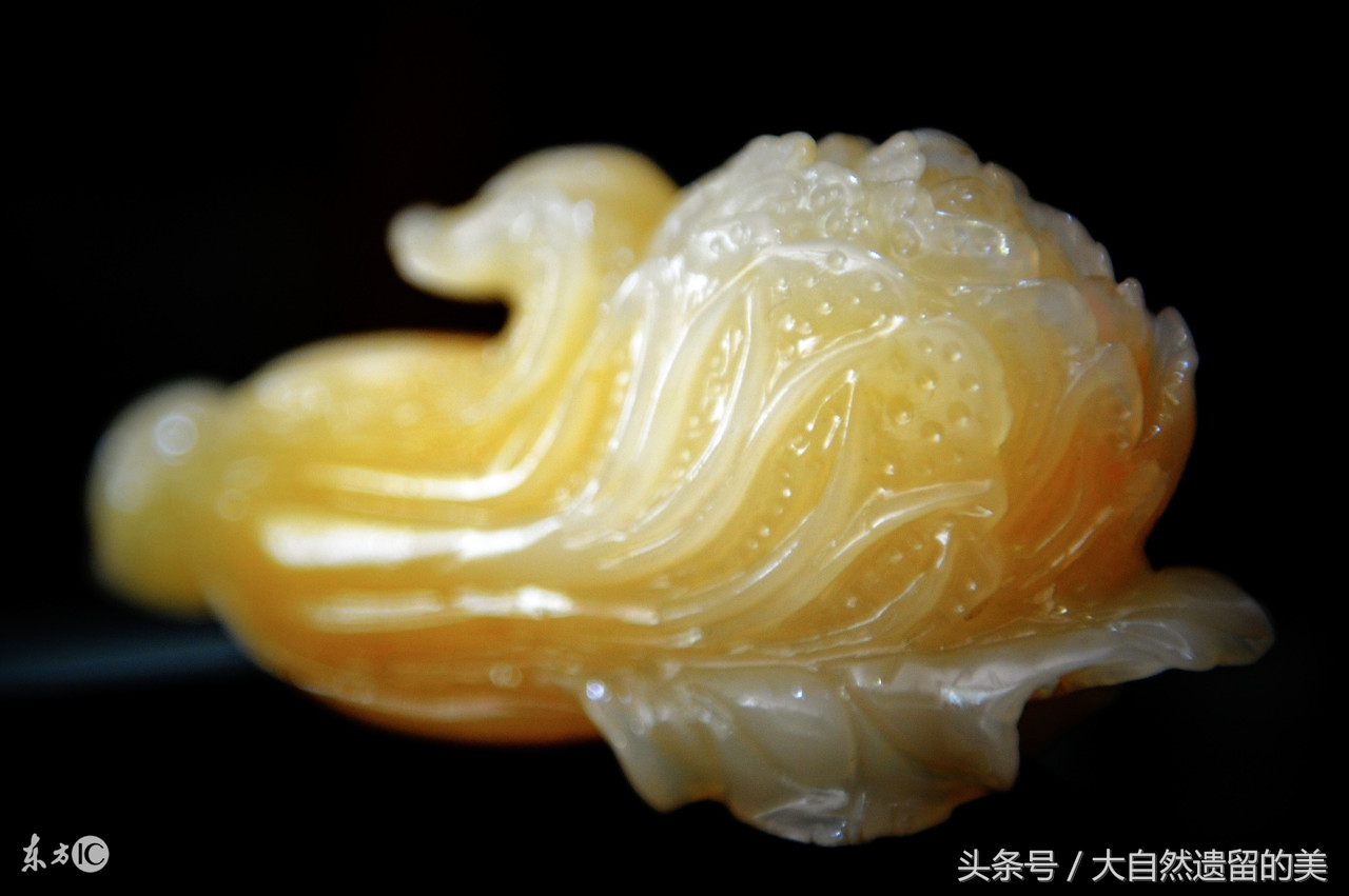 岫岩玉手把件分类,岫岩玉石分类