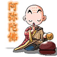 人为什么总是在后悔中忏悔,正确的忏悔会让内心清净