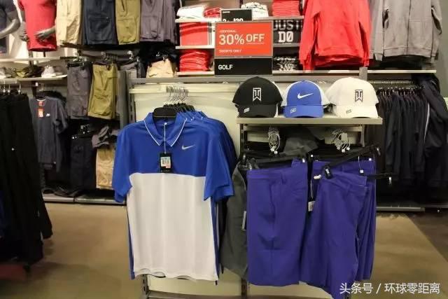 库里同款的东西有哪些,库里同款去哪找