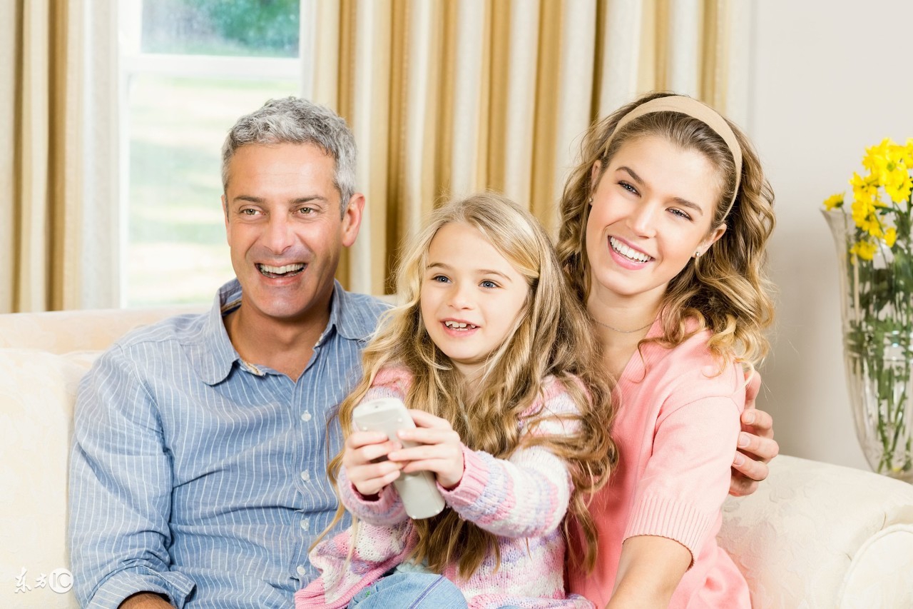 女同志在外要保护好自己,女同志保护好自己