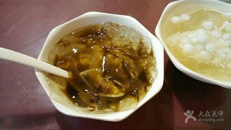 成都到乐山美食攻略一日游,乐山苏稽古镇美食攻略