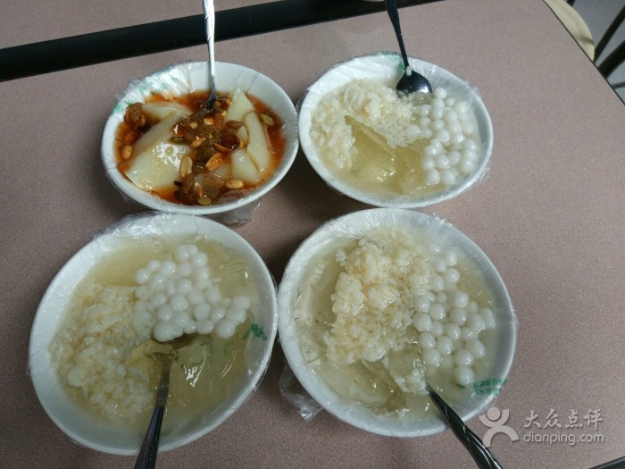 成都到乐山美食攻略一日游,乐山苏稽古镇美食攻略
