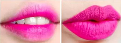 可爱显白口红,可爱口红平价推荐款是什么