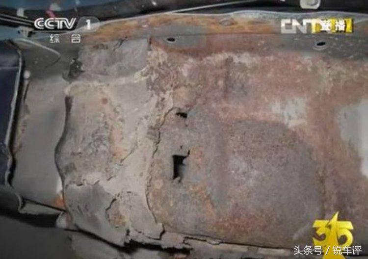 江淮汽车最新款2.0发动机,江淮第二代1.5t发动机