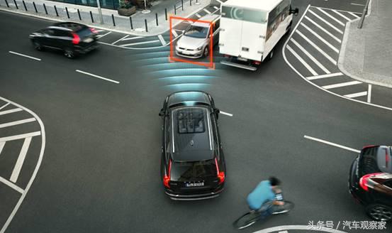 无人驾驶出现人身伤害事故，谁来负责？是主机厂？驾驶员？还是？