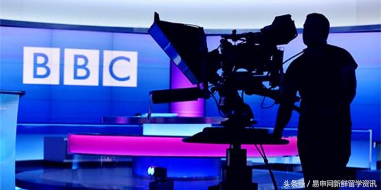 拉夫堡大学本科,学姐眼中的农学专业