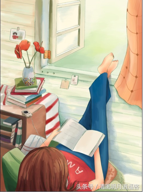 那年,那时,你我忘了青春,误了青春