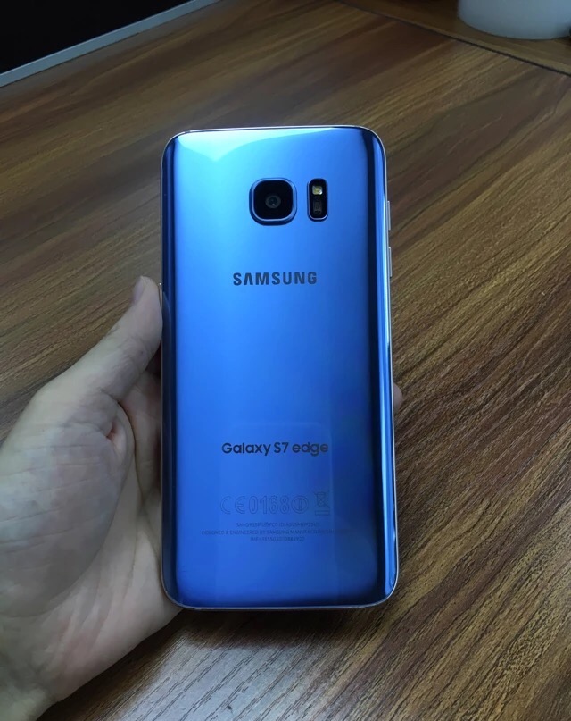 二手三星s6edge+值得购买吗,三星s7edge2020年现在多少钱