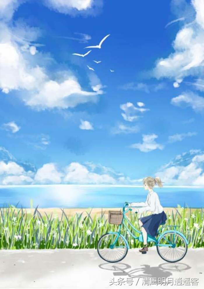 那年,那时,你我忘了青春,误了青春