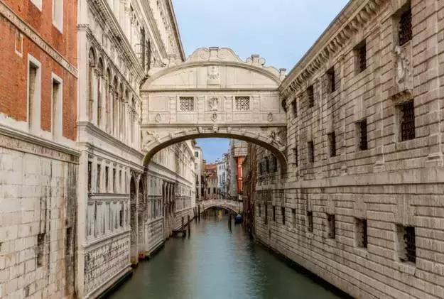 邂逅法意瑞，满足你所有的浪漫幻想