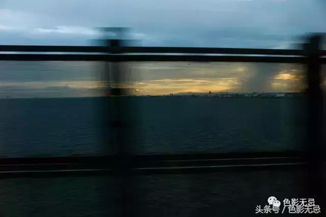 尼康富士索尼徕卡 (徕卡和索尼相机哪个好)