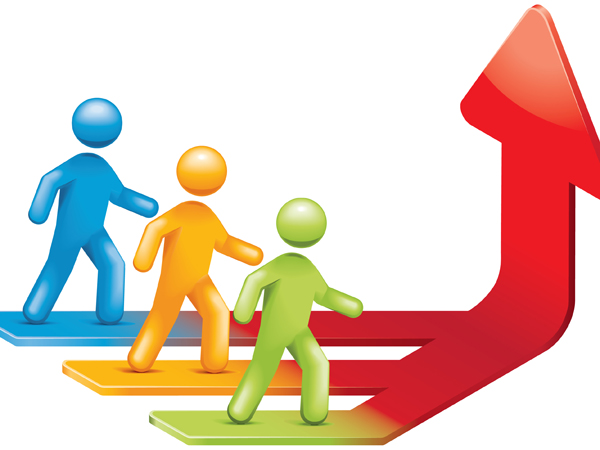 炒股票最简单的短线方法,炒股票如何找市场热点