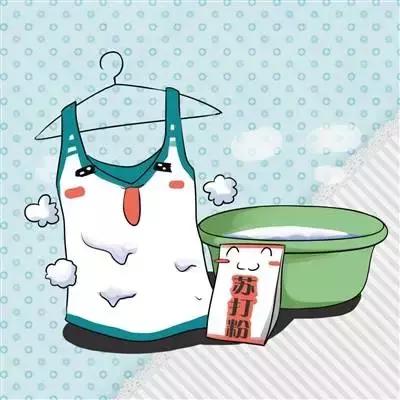 自己给衣服染色方法,黑色衣服染色方法大全