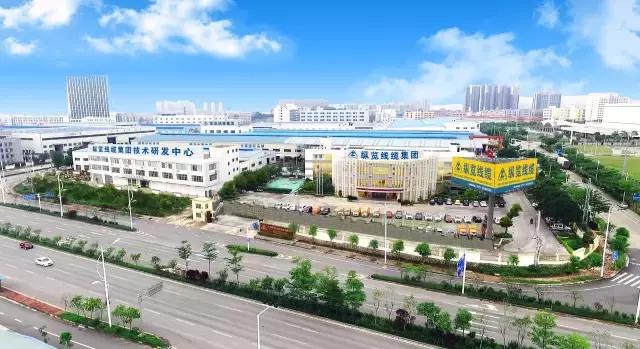 “奥凯电缆事件”是行业的污点or转机？