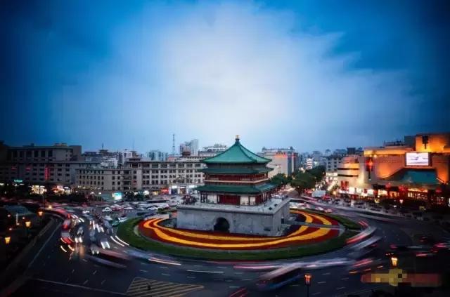 中国最具特色旅游城市排行榜,中国旅游城市100强名单