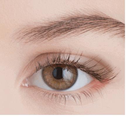 眼妆教程日常简单,眼妆教程日常简单易学