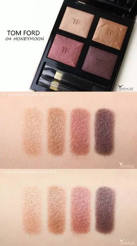 眼妆教程日常简单,眼妆教程日常简单易学