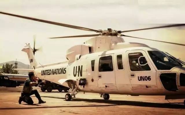 战狼2十大单兵武器排名,战狼2苏大强实力