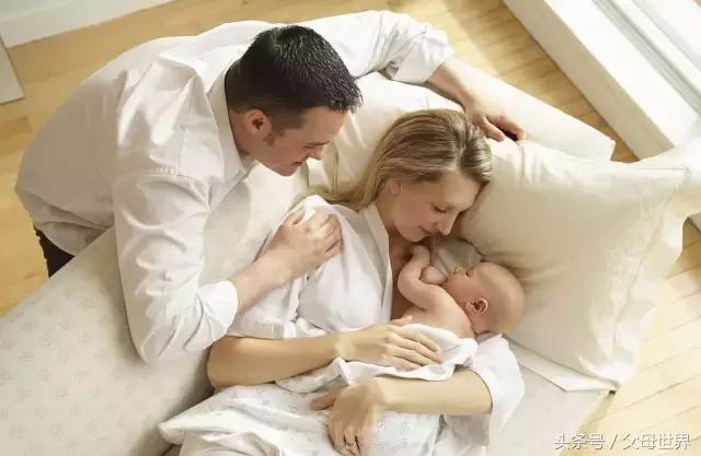 脑瘫导致智障的表现,脑瘫是不是智障儿童