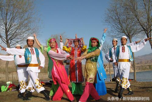 56涓皯鏃忓ぇ瑙傚洯浠嬬粛,涓浗浜斿崄鍏釜姘戞棌鍝堣惃鍏嬫棌