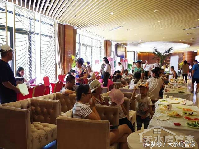 天水房地产5月走势,天水市房地产市场整顿