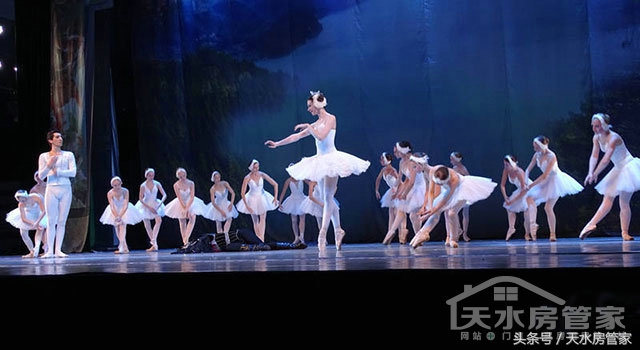 天水房地产5月走势,天水市房地产市场整顿