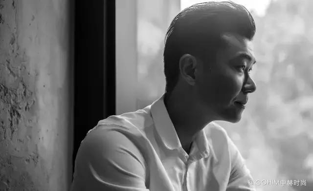 如何做好时尚买手,时尚买手怎么做数据