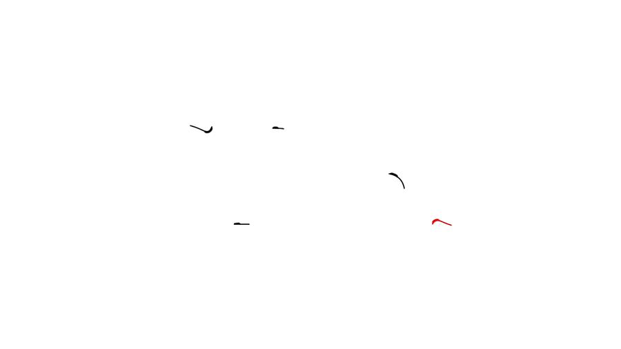 男票：“这个这个我知道！纪梵希小猪皮”,“猪皮你妹啊”!