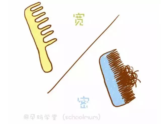 怀孕需要剪头发吗,孕期洗头不方便到底要不要剪头发